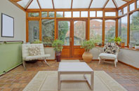 free Whistley Green conservatory quotes