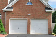 free Whistley Green garage construction quotes